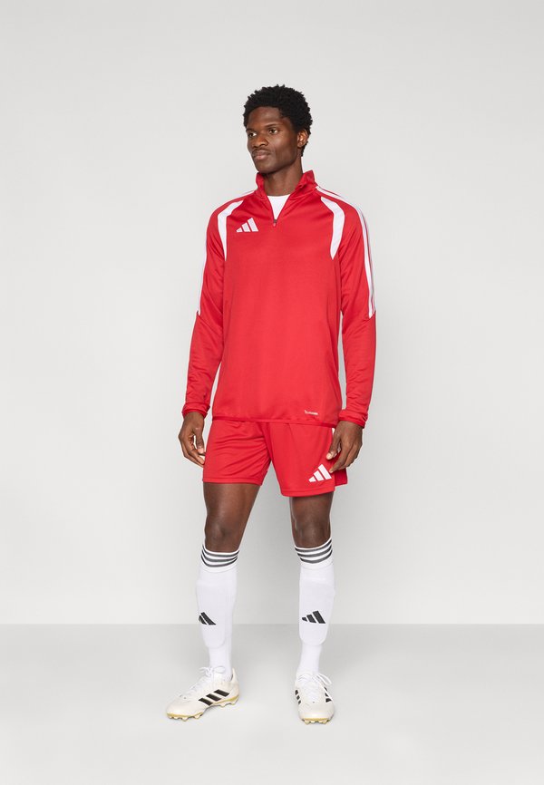 adidas Performance TIRO26 LEAGUE SHORTS