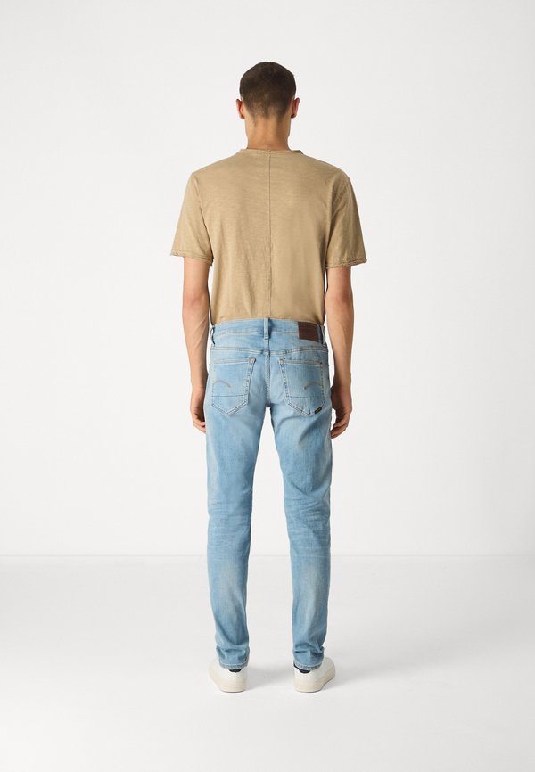 G-STAR SLIM FIT