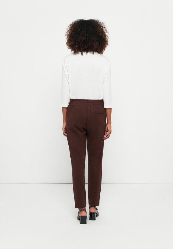 TOM TAILOR CASUAL CHINO