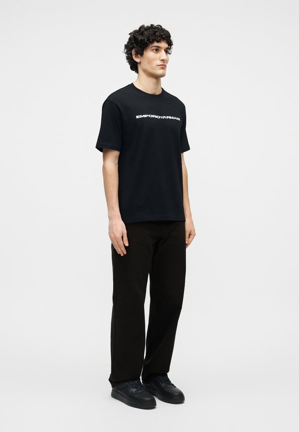 Emporio Armani