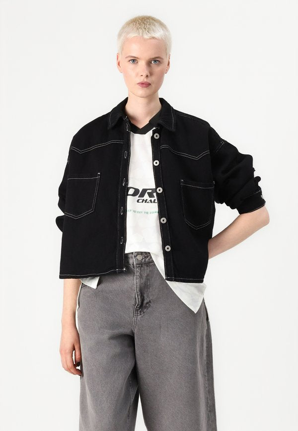 JJXX JXALEXA SHIRT