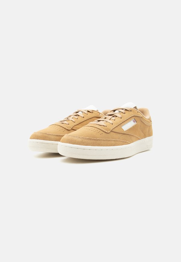 Reebok Classic CLUB C 85 UNISEX