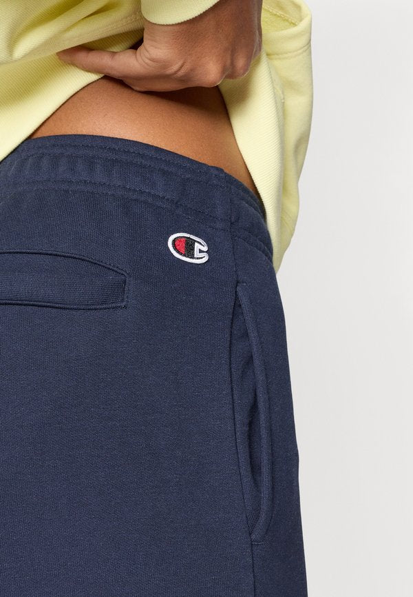 Champion ICONS FLARE PANTS