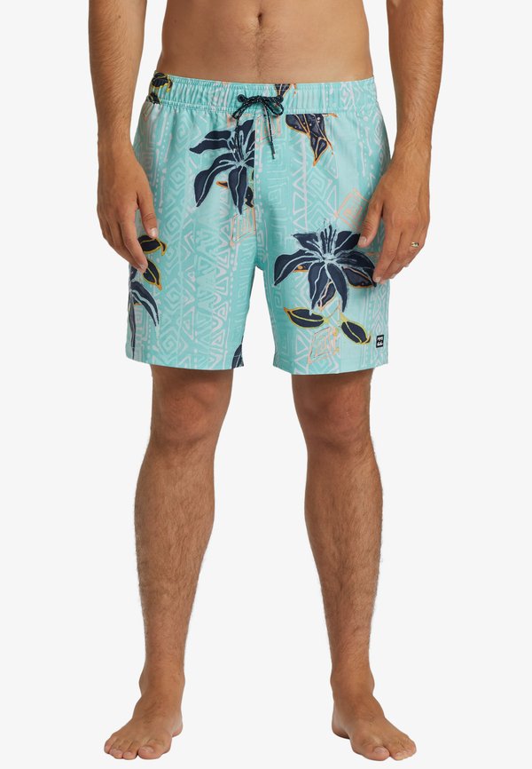 Billabong SUNDAYS LAYBACK