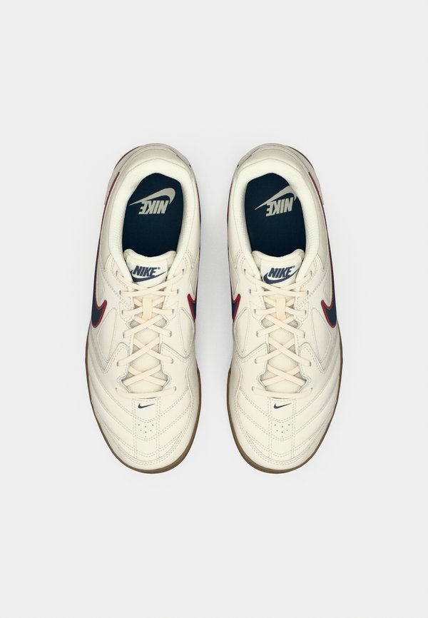 Nike Sportswear GATO