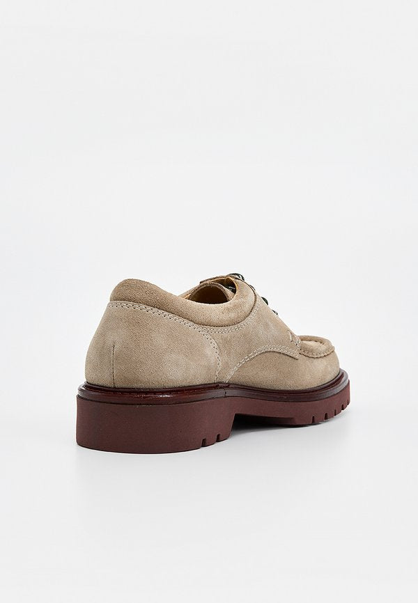 PS Paul Smith ROOSTER