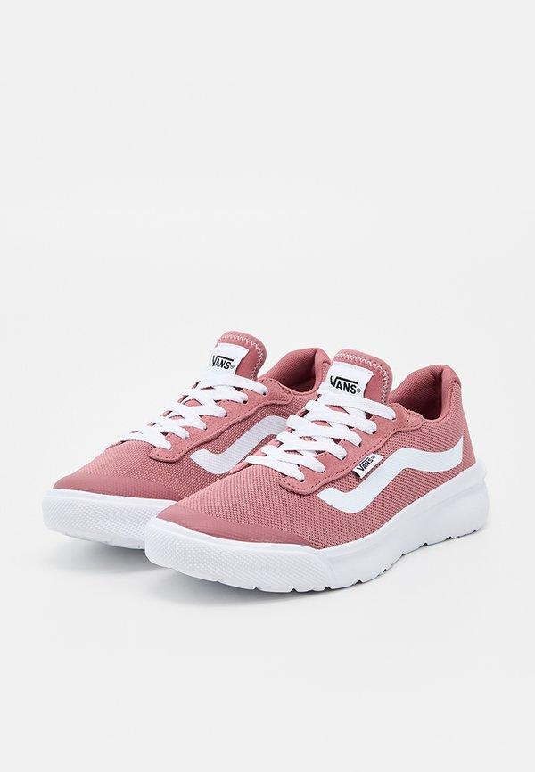 Vans RANGE BRZ
