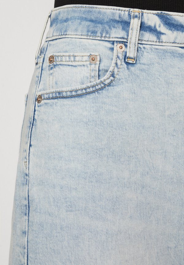 Gap Tall SKIRT HARI