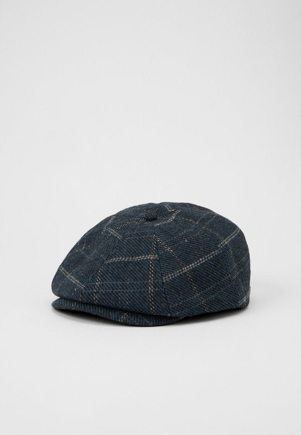 Brixton BROOD SNAP UNISEX