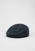 Brixton BROOD SNAP UNISEX