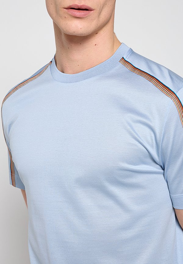 Paul Smith