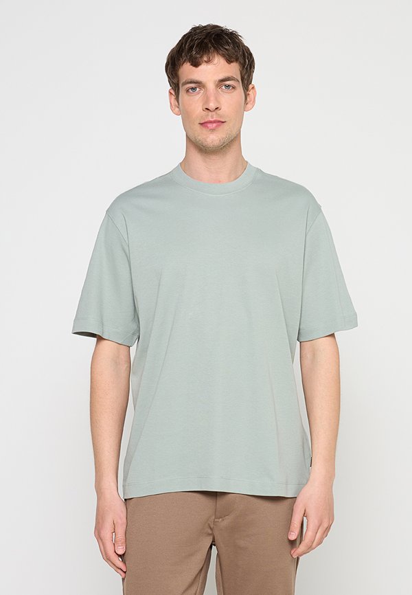 Jack & Jones JWHURBAN 2 PACK
