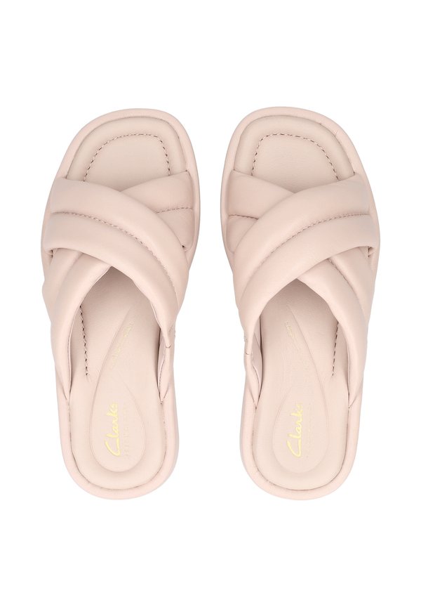 Clarks Originals