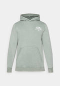 Puma CLASS WASHED HOODIE