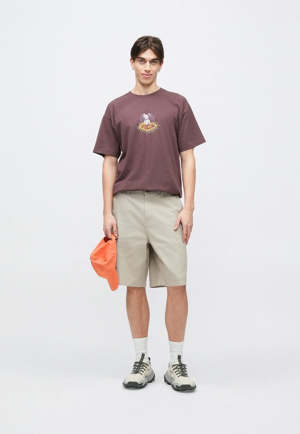 Volcom SUNSTER