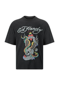 Ed Hardy