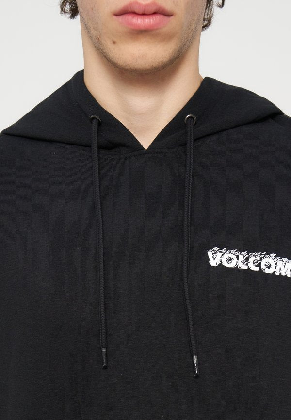 Volcom FIREFIGHT