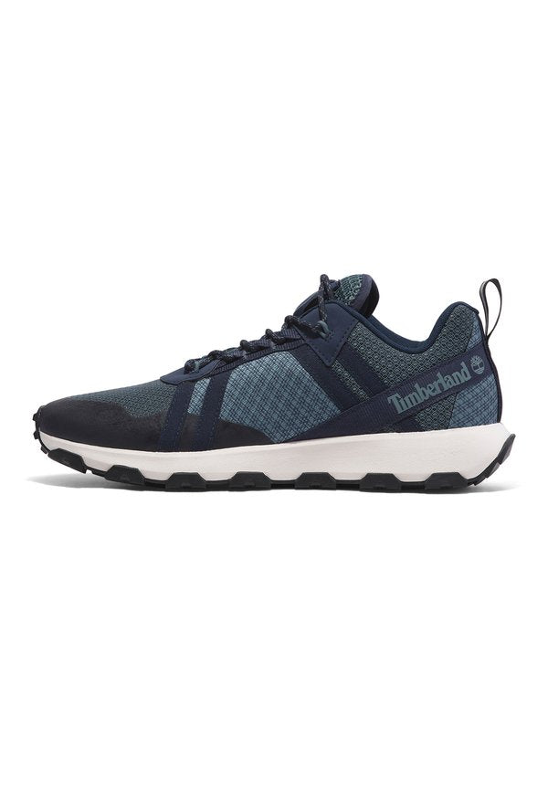 Timberland WINSOR TRAIL
