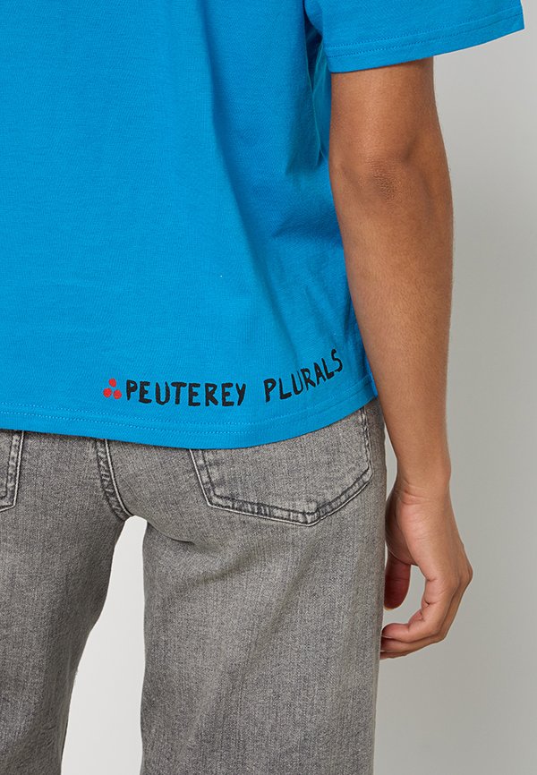 Peuterey ENNALS P