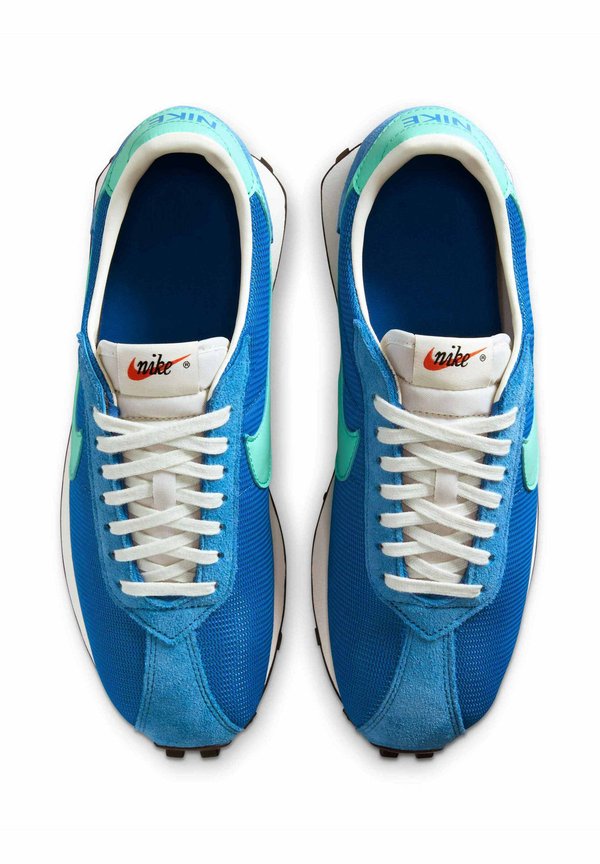 Nike Sportswear