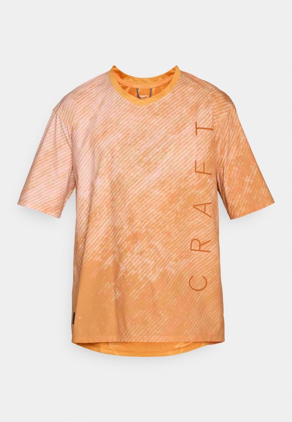 Craft RELAXED FIT