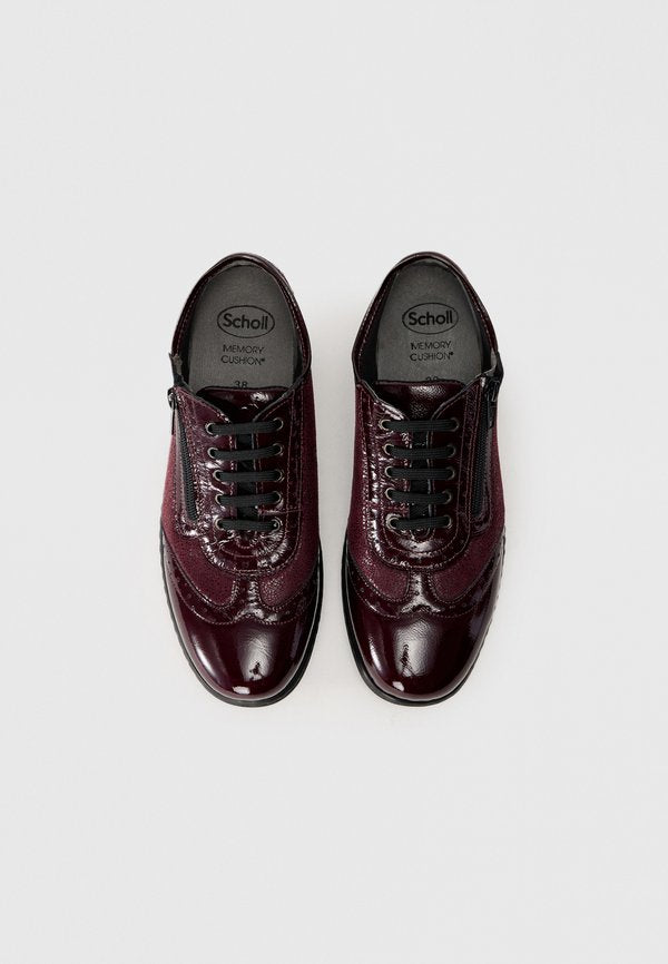 Scholl THELMA