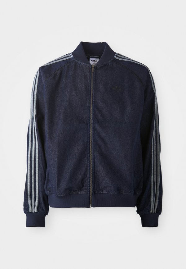 adidas Originals