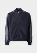 adidas Originals