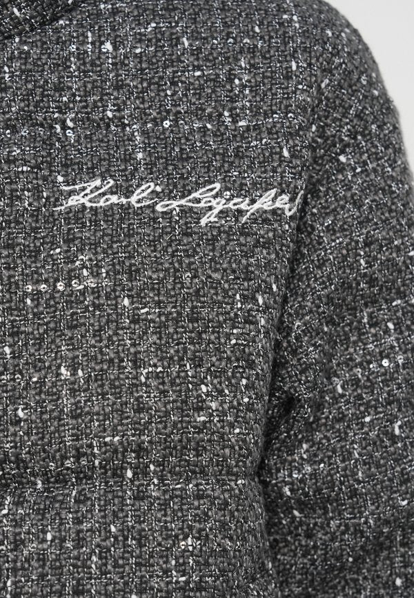 KARL LAGERFELD