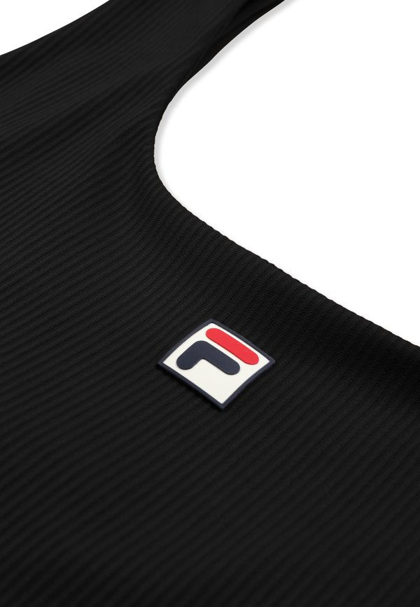 Fila APPAREL BIENTINA HERITAGE TAPE ACTIVE