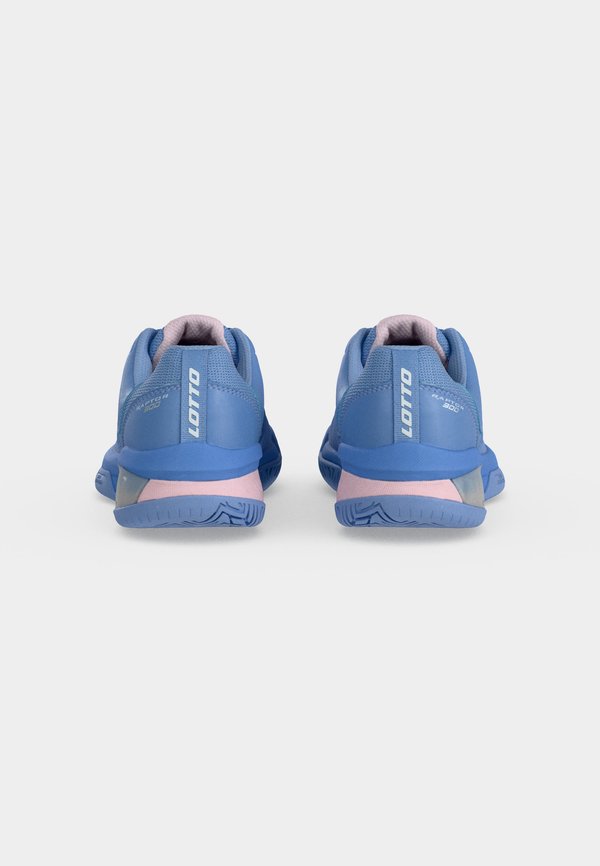 Lotto RAPTOR HYPERPULSE 300