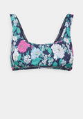 Roxy BRALETTE SMOCK