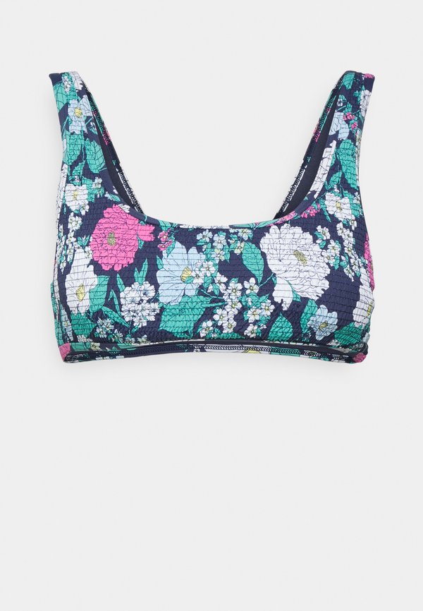 Roxy BRALETTE SMOCK