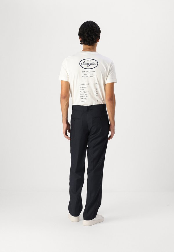 Samsøe Samsøe SANOAH TROUSERS
