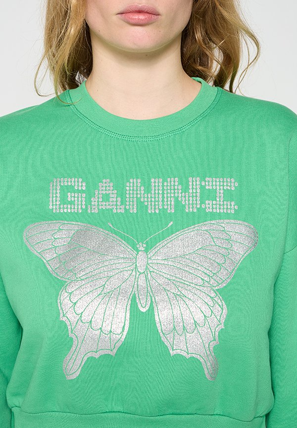 Ganni