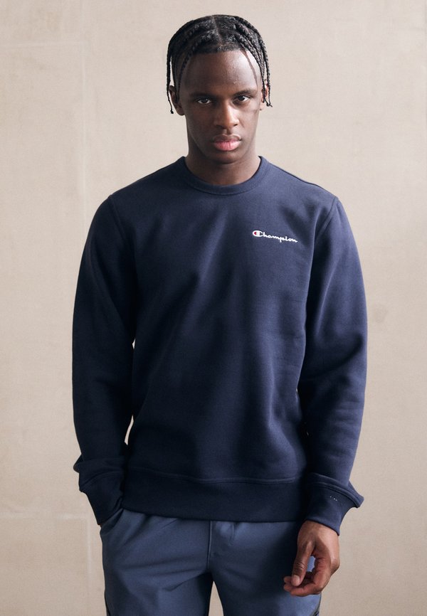 Champion ICONS CREWNECK SMALL