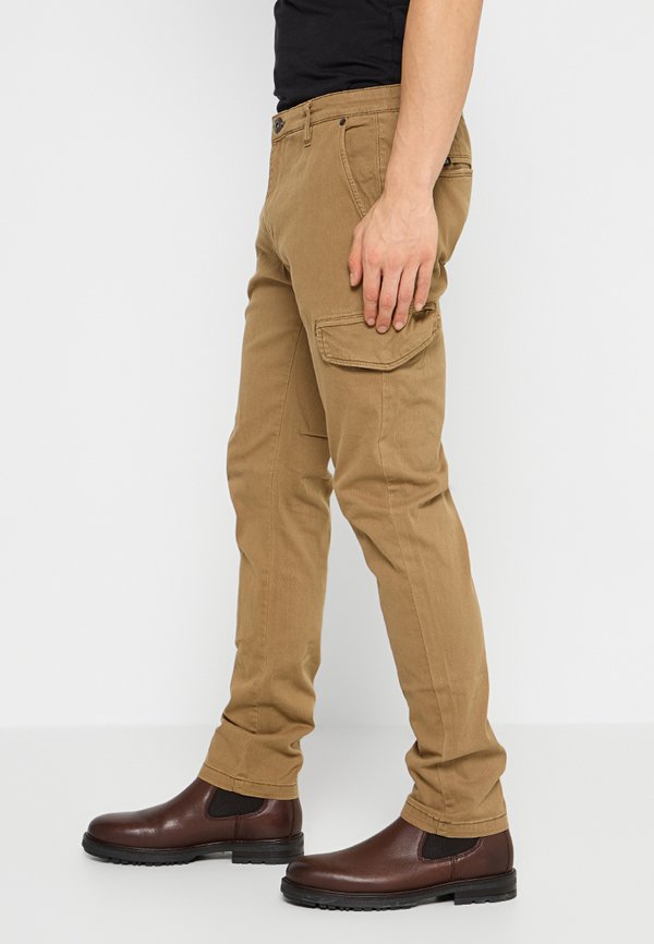 INDICODE JEANS