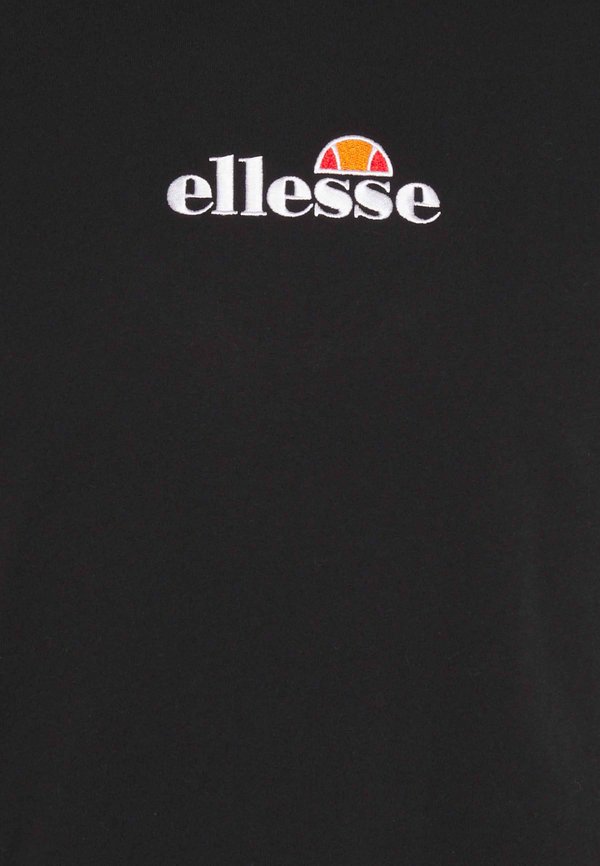 Ellesse MAVOZ