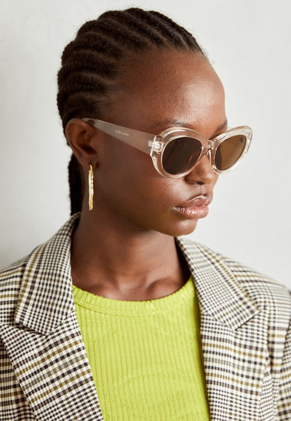 Anna Field by Zalando
