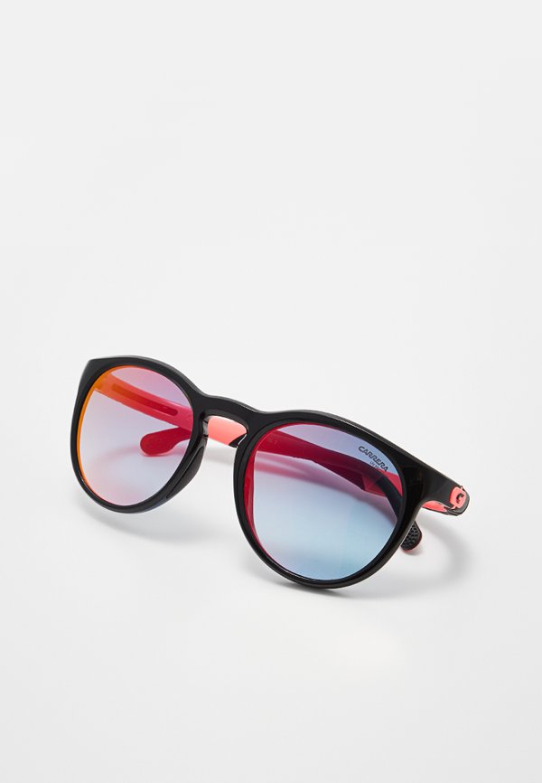 Carrera CAR SUN HYPERFIT 18/S U4Q 51 21 140 UNISEX