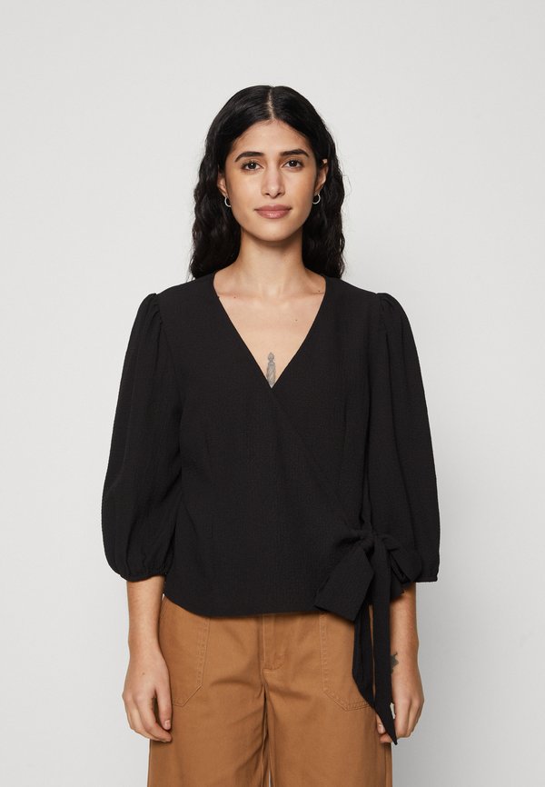 Vero Moda Petite VMPEPPER AYA WRAP