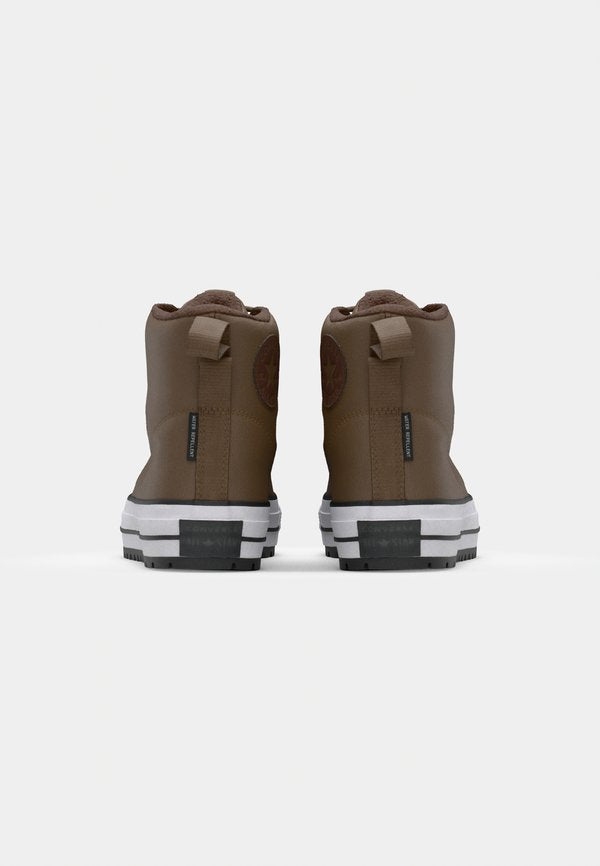 Converse CHUCK TAYLOR ALL STAR HIKER BOOT UNISEX