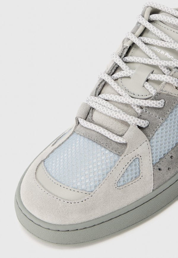 Filling Pieces PRISM PEAK