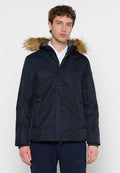 Hackett London