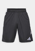 adidas Performance TIRO LEAGUE TRAINING - Sports shorts - black/white