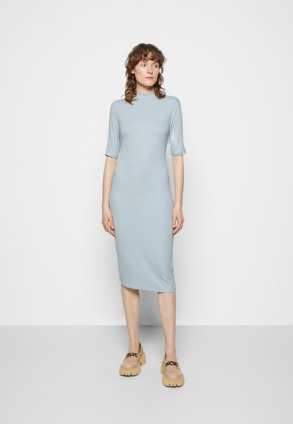 Modström KROWN T-SHIRT DRESS