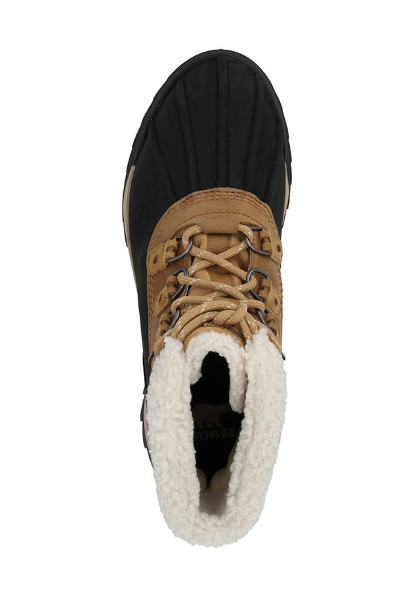 Sorel