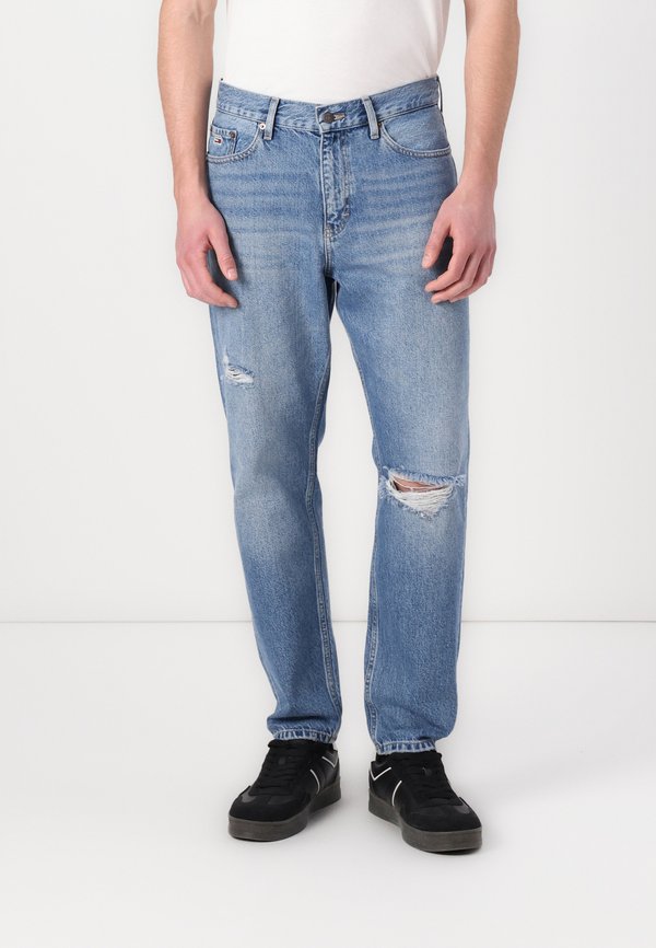 Tommy Jeans ISAAC