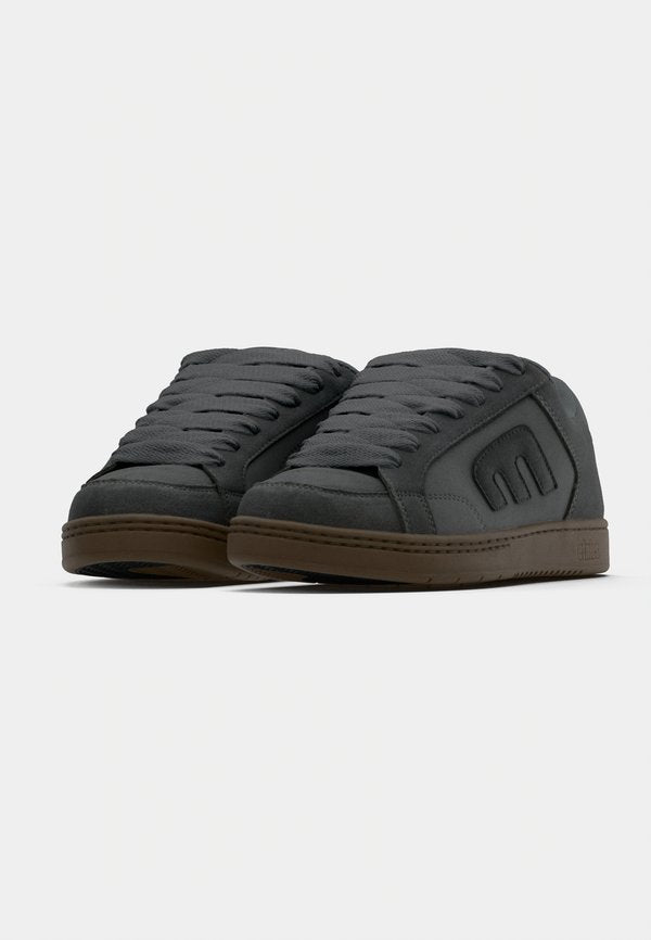 Etnies KINGPIN UNISEX