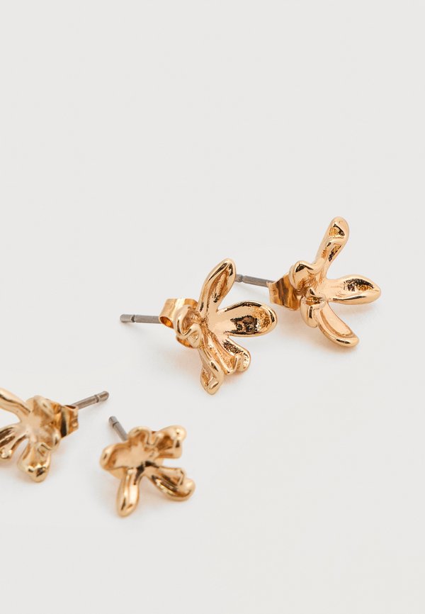 Zign by Zalando SET